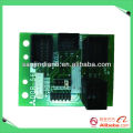 Mitsubishi elevator switch power panel DOR-560, mitsubishi parts manufacturer